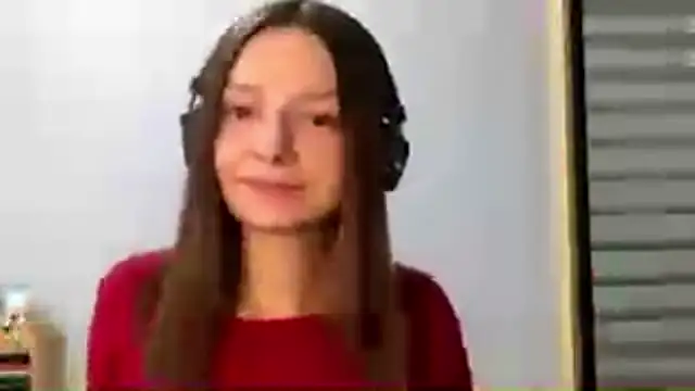  SoulHiperAgne_ chat room