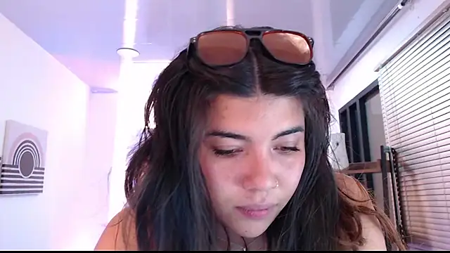 dangel_noir6