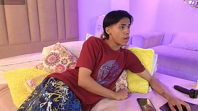 camilo_nom