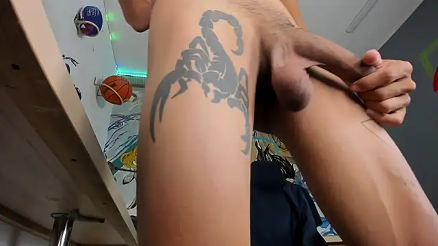 Lucian_Davi