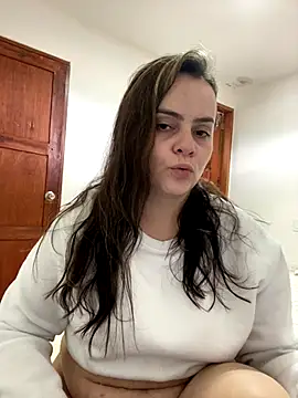 Im_Amelia