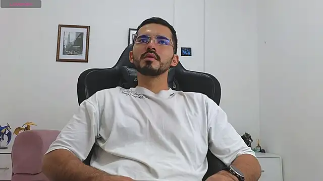 Massimoo_07