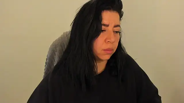 Im_coco