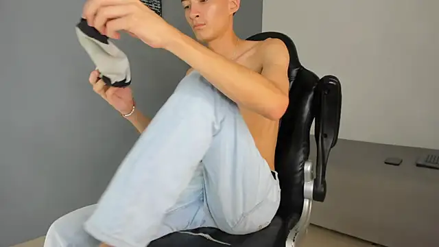 ritchie_alameda