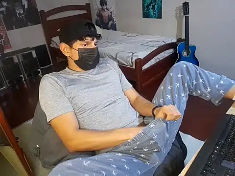 oppaboy