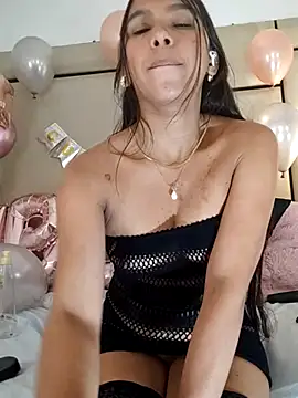  JulianaaHerrera chat room