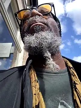 KingSlim56