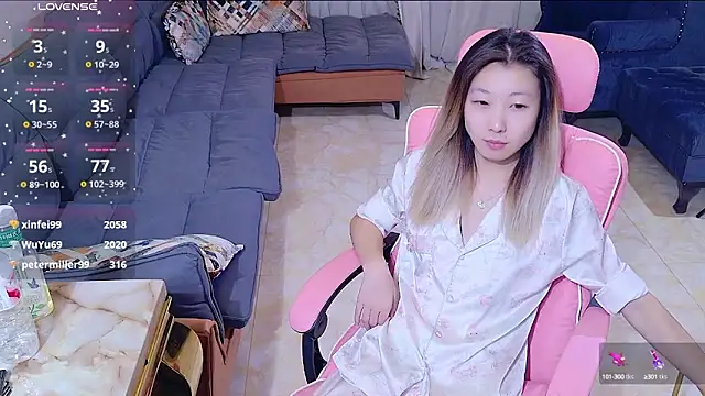  Deserve_E chat room