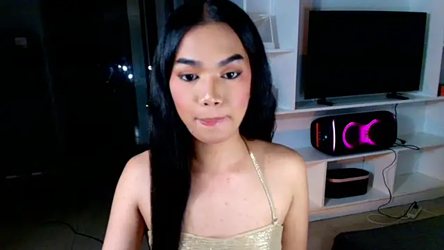 lovableXnaughty_lily