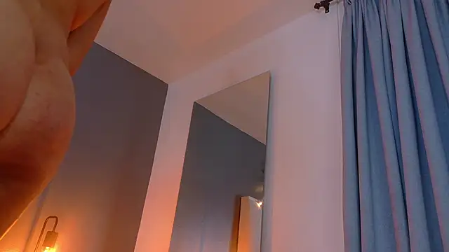 eva_daemon