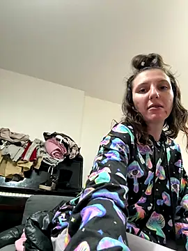 blissyboo123