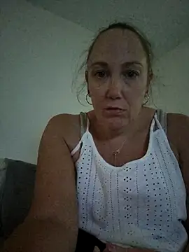 Wisie_Cutie