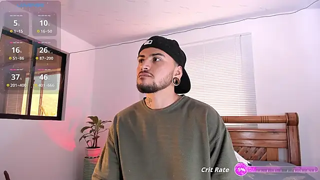 ftmphilip_