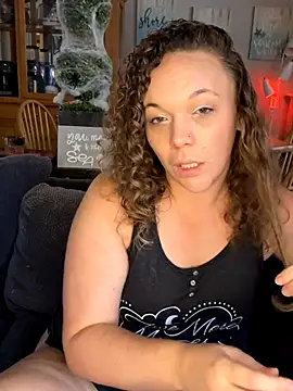 xomisty - XoMisty's free webcam