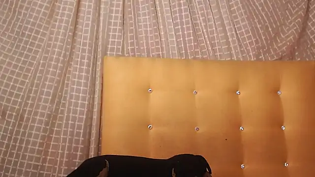 Preview of lulu_alanaa_