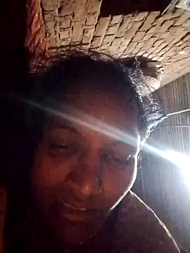 Pooja6060