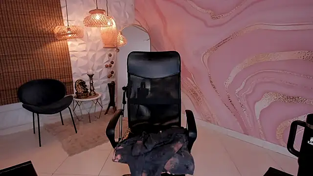 meliboobs_
