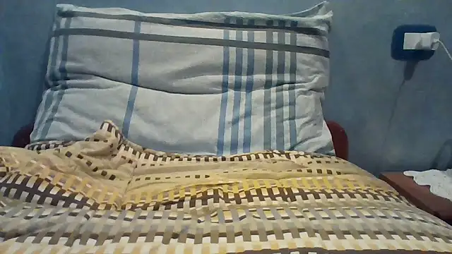 alexfala99