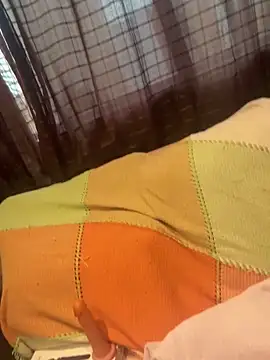 Rafaellaz