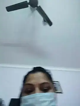 Kehar_punjaban live cam screenshot female on Bagaboante — Live Sex Chat & Cams