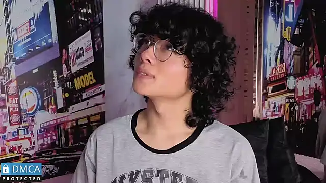 mich_marin_