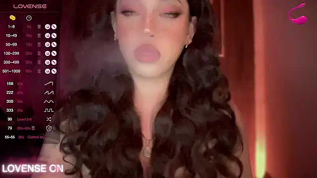 madam_agnes1