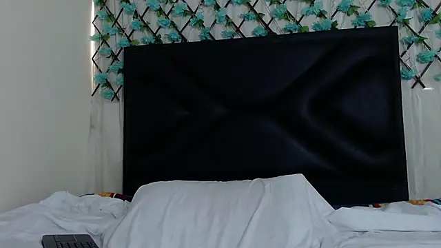 EmmaWilliamss