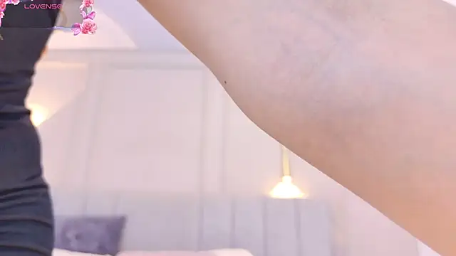 april_rousse