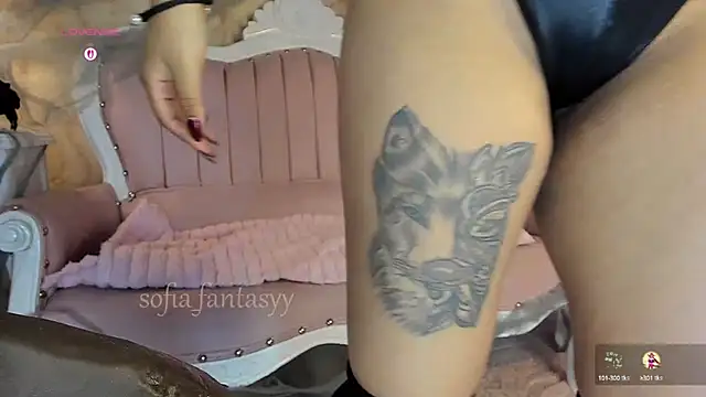 Sofia_fantasyy