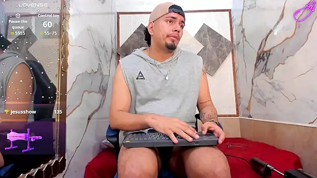 EnriquevillaF