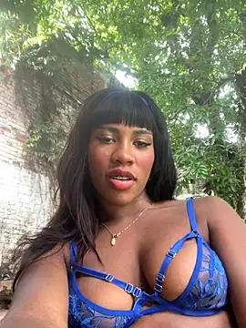LucianaMorena