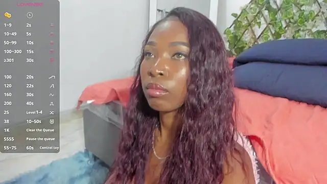 myblackdoope