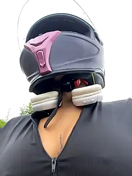 AlannaEvons