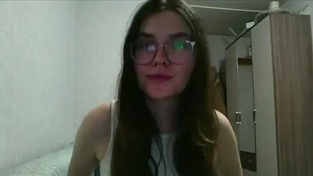 stacymillerbom - StacyMillerBom's free webcam