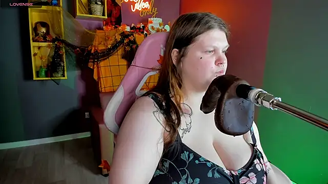 AuroraDemoni