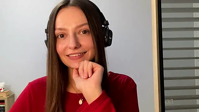 soulhiperagne_ - SoulHiperAgne_'s free webcam - UK Sex Cams