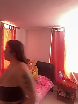 jqm042000 - Jqm042000's free webcam - UK Sex Cams