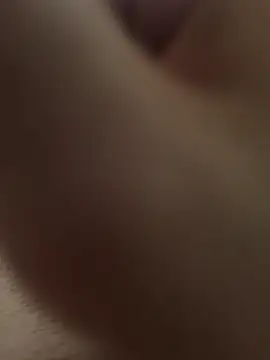 Xcum28
