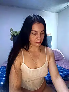 renata_hot1