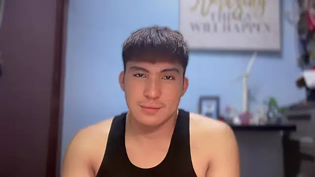 lovely_jay