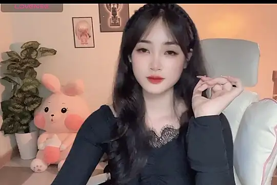 _Aimy_