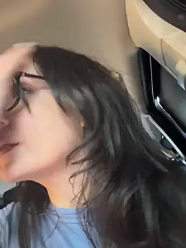BeautifulMesss