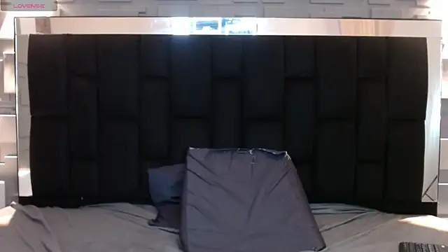katalina07_1 - Katalina07_1's free webcam - UK Sex Cams