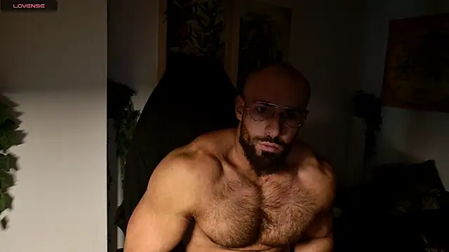 Musculus6