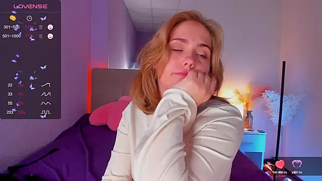 DellaRowe