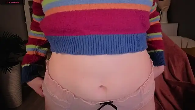 reb_luvng