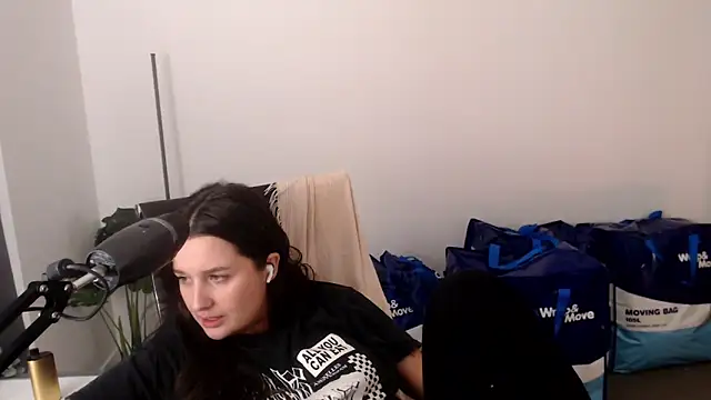 Lenas_Room