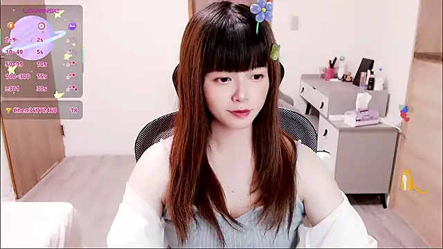 a0513