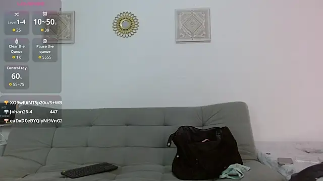Abigail_29