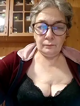 IrinaSweet54